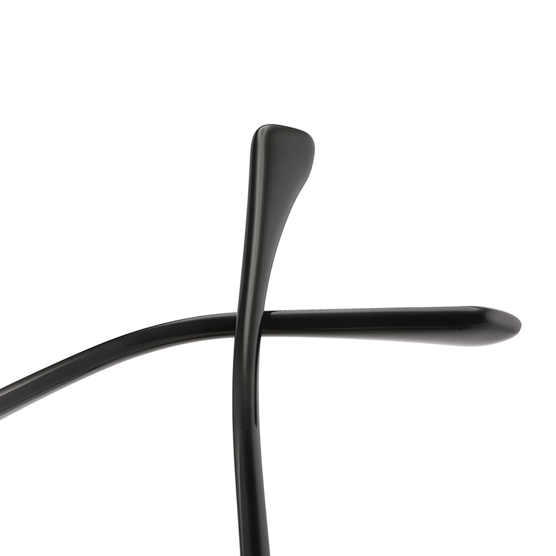 YG78067 ACETATE OPTICAL FRAMES
